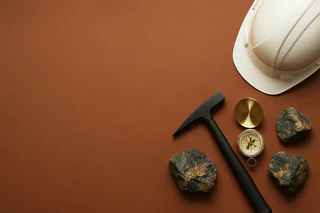Genesis Resources Secures Full Plavica Ownership, Eyes Australian Drilling Ahead