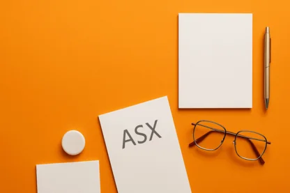 Previous Article Image