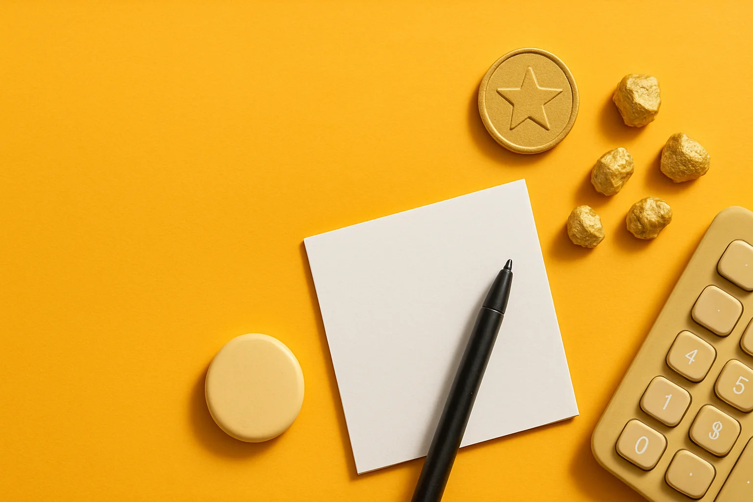 An image related to NORTHERN STAR RESOURCES LTD