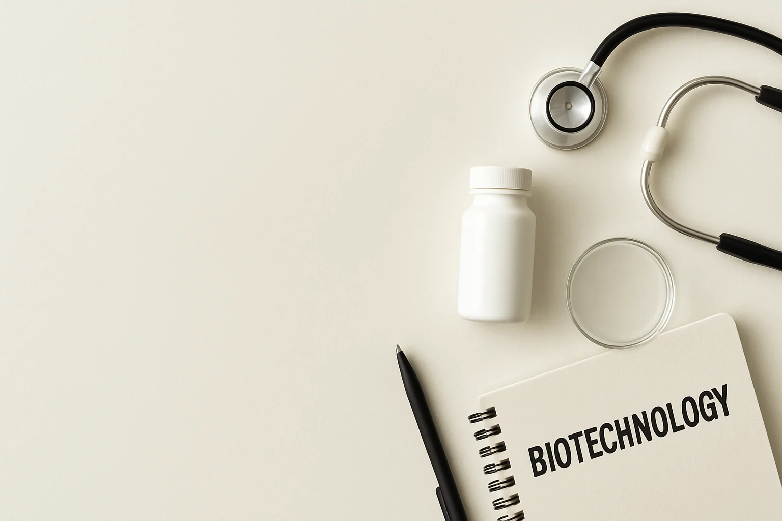 An image related to OPTHEA LIMITED