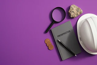 European Resources Launches $4.26M Renounceable Entitlement Offer to Fund Korsnäs REE Project Advancement