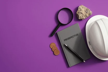 Previous Article Image