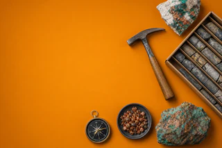 Kincora Copper Advances Australian Projects, Divests Mongolian Assets, Reports Q2 2026 Financials