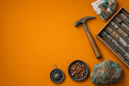 Kincora Copper Advances Australian Projects, Divests Mongolian Assets, Reports Q2 2026 Financials