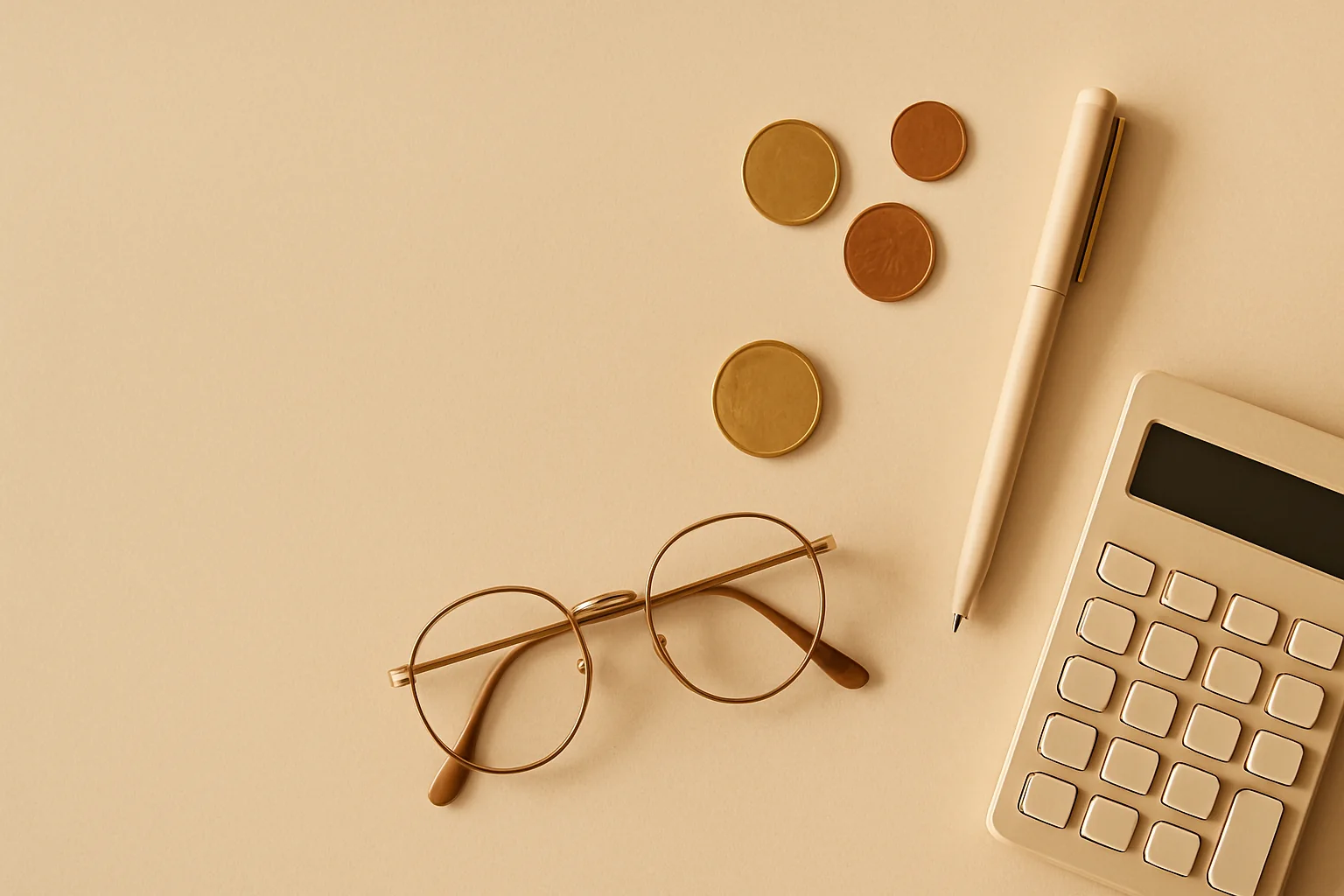 An image related to Wam Active Limited