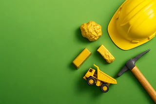 Auric Mining Launches Gold Production at Munda Starter Pit