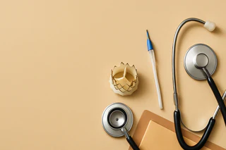 Anteris Reports $94.2M Loss, Advances DurAVR THV Trial, Raises $320M in 2026