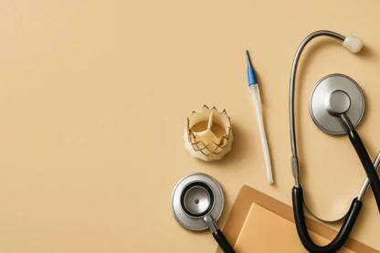 Previous Article Image