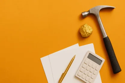 Previous Article Image