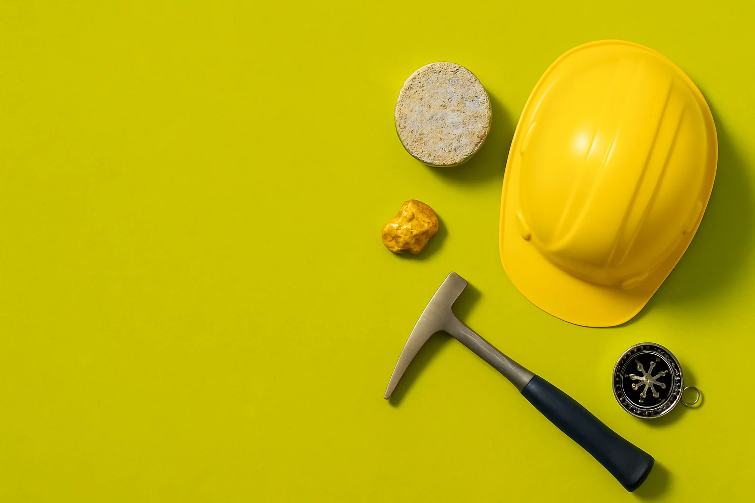 An image related to Mamba Exploration Limited