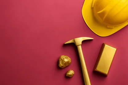 Previous Article Image