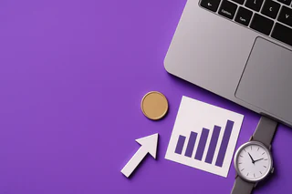 Airtasker Accelerates Revenue 18.3% with Strong Cash Flow and Rapid UK, US Growth