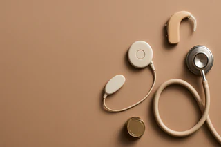 Cochlear Extends $75M On-Market Buy-Back Through 2026