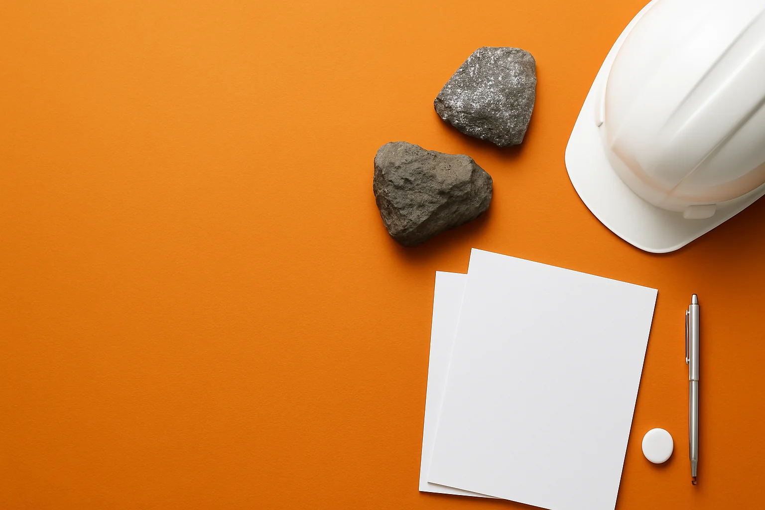 An image related to Om Holdings Limited