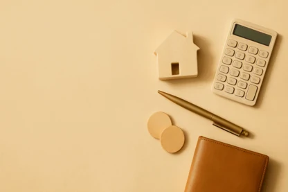 Previous Article Image