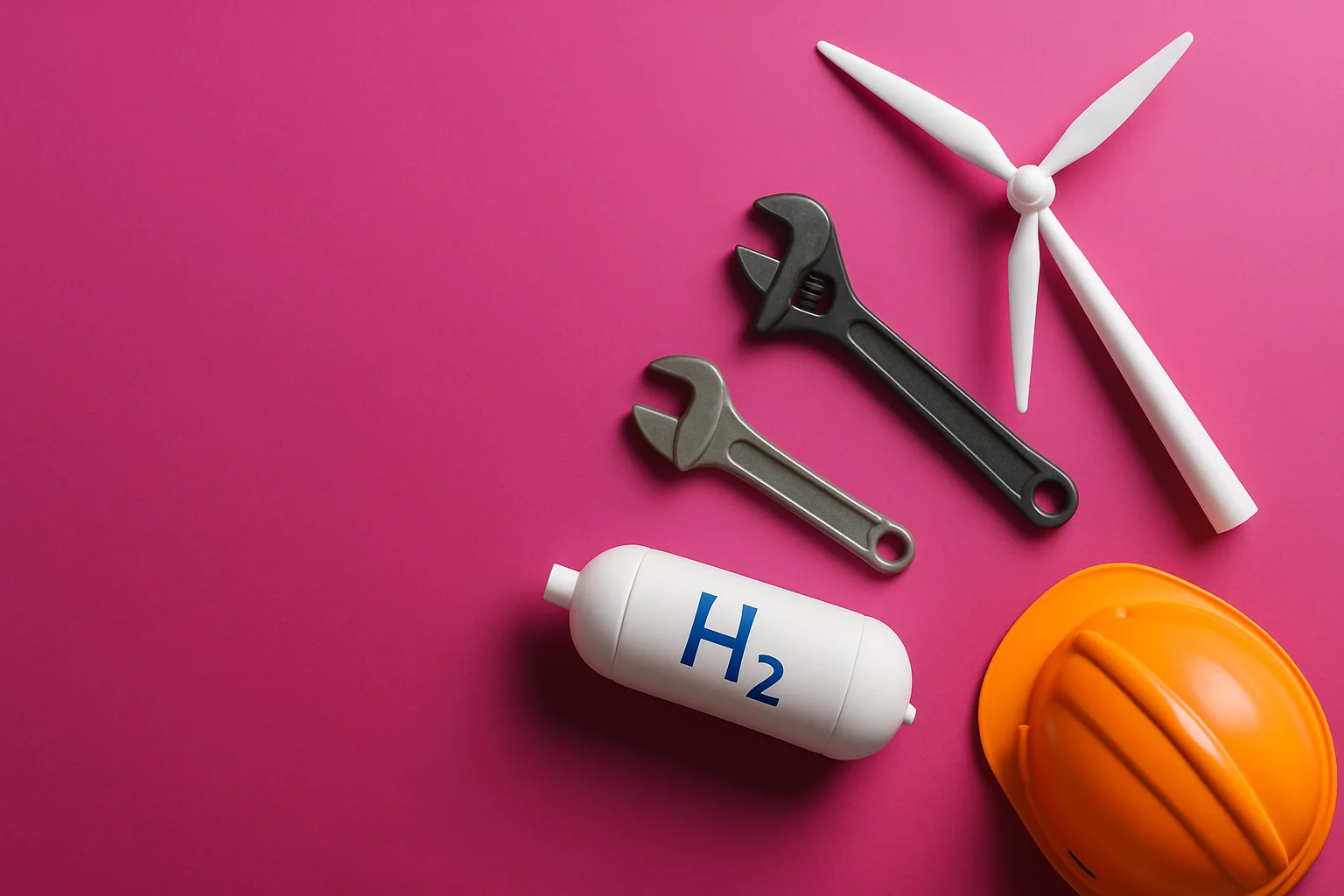 An image related to Iron Road Limited