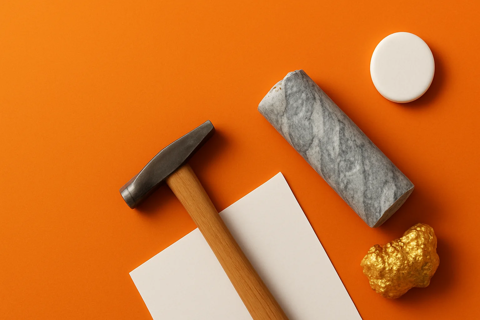 An image related to Surefire Resources Nl