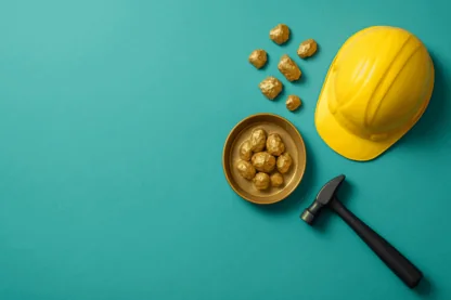 Previous Article Image