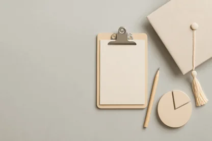 Previous Article Image