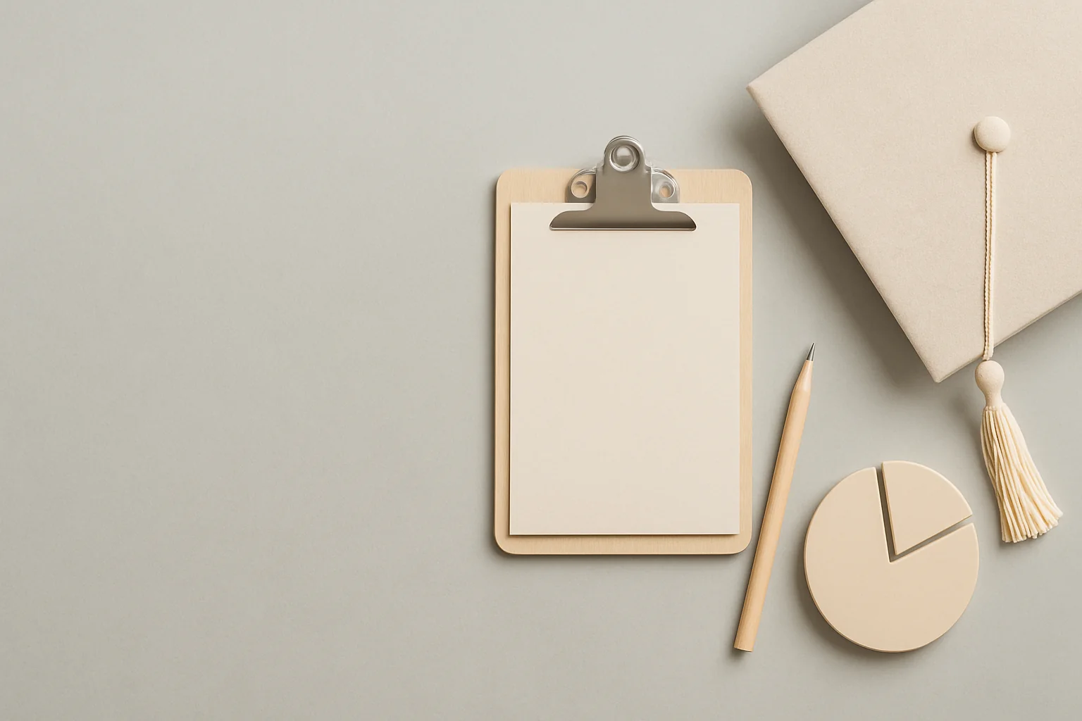 An image related to Edu Holdings Limited