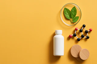 Bio-Gene Unveils $15,000 Share Purchase Plan with Free Options to Boost Development