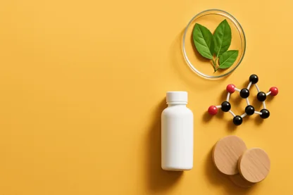 Bio-Gene Invites Shareholders to Boost Investment with $15,000 SPP and Free Options