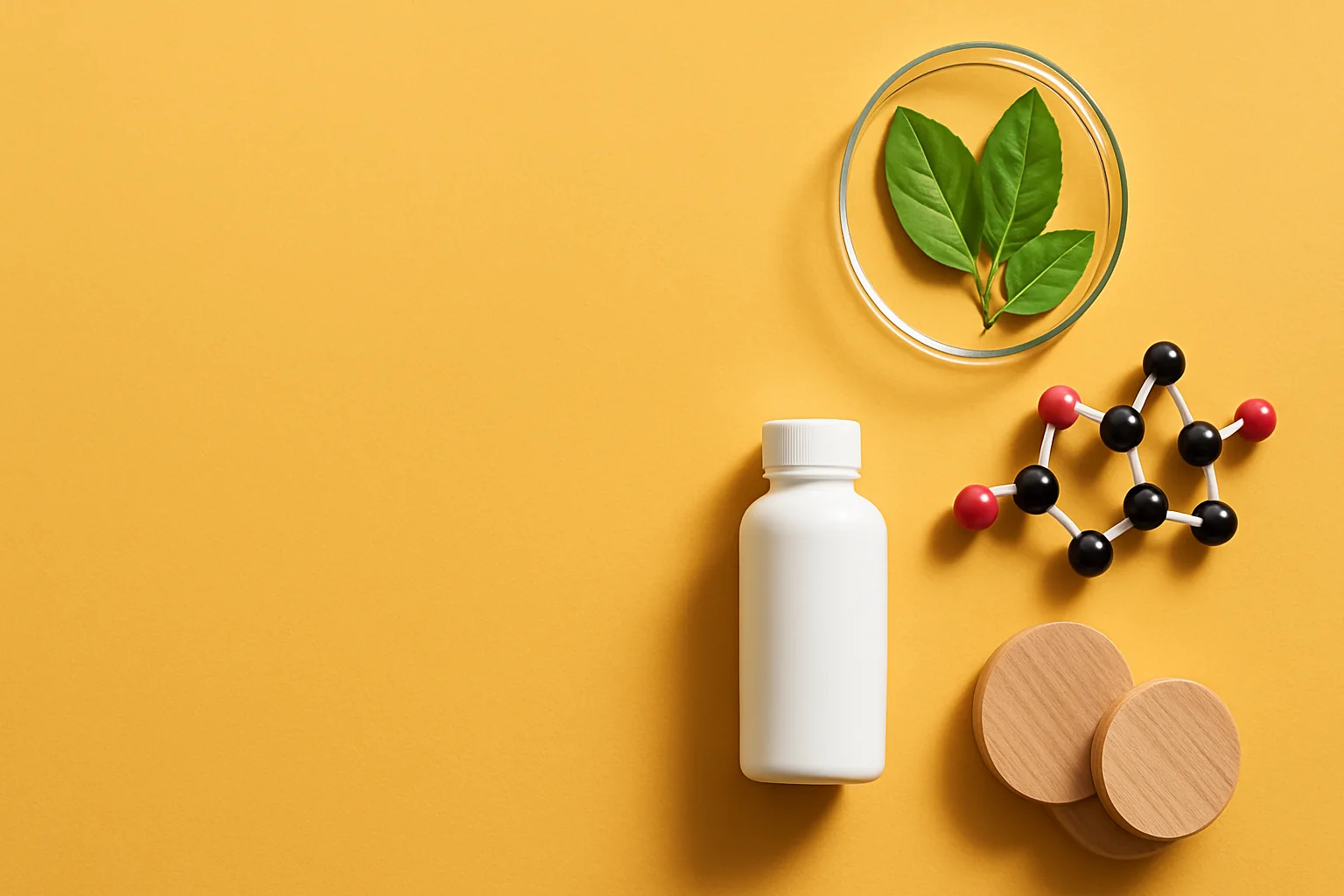 An image related to Bio-Gene Technology Ltd