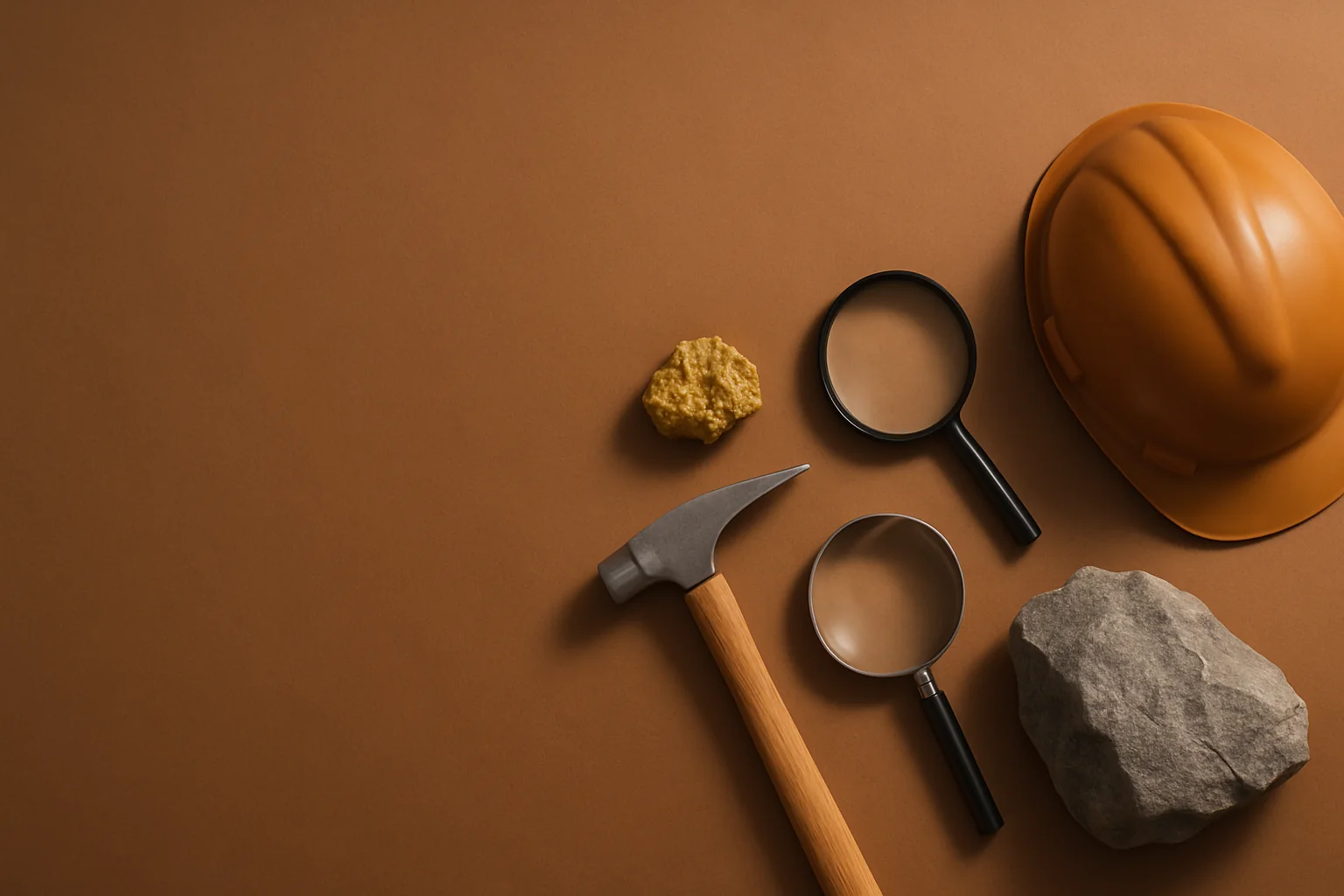 An image related to Reedy Lagoon Corporation Limited