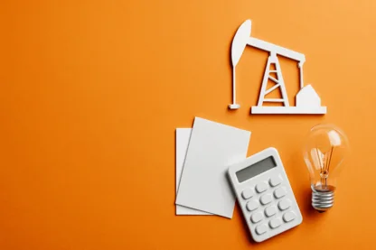 Santos Reports $1.224B Profit, Advances CCS and Climate Targets Amid Production Dip