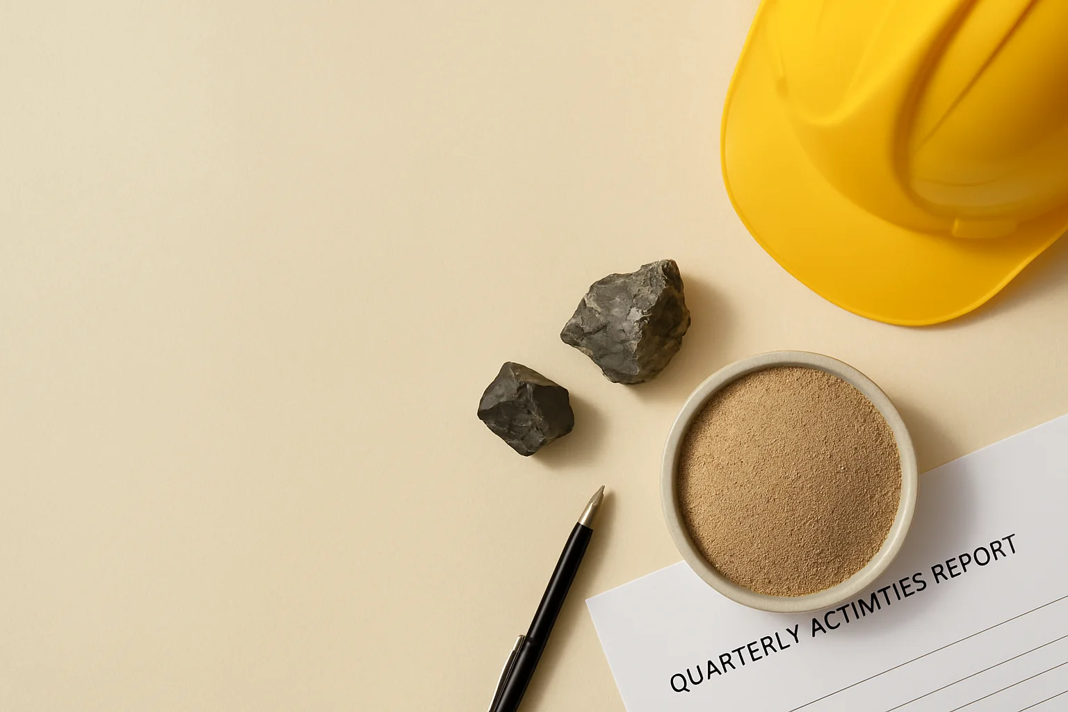 An image related to Sheffield Resources Limited