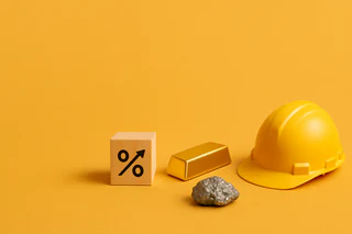 ANTAM Reports 7% Sales Growth and Rp1.51 Trillion Net Profit in 1H24, Completes Key Divestments