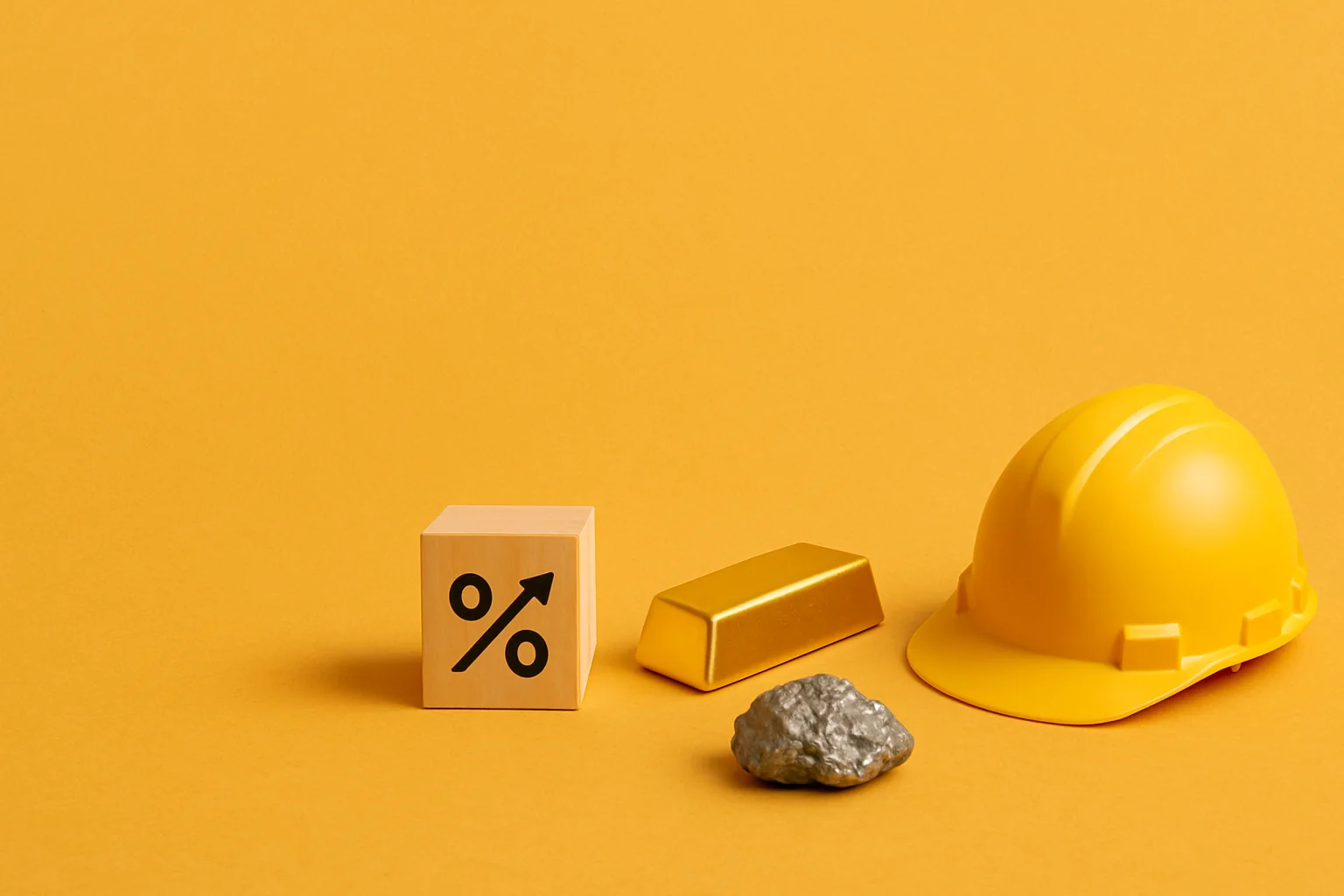 An image related to Aneka Tambang (Persero) Tbk (Pt)