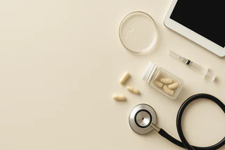 NeuroScientific Posts $1.85M Loss Amid StemSmart™ Acquisition and Clinical Push