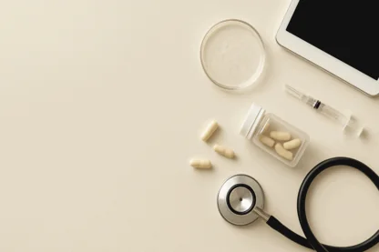 Previous Article Image