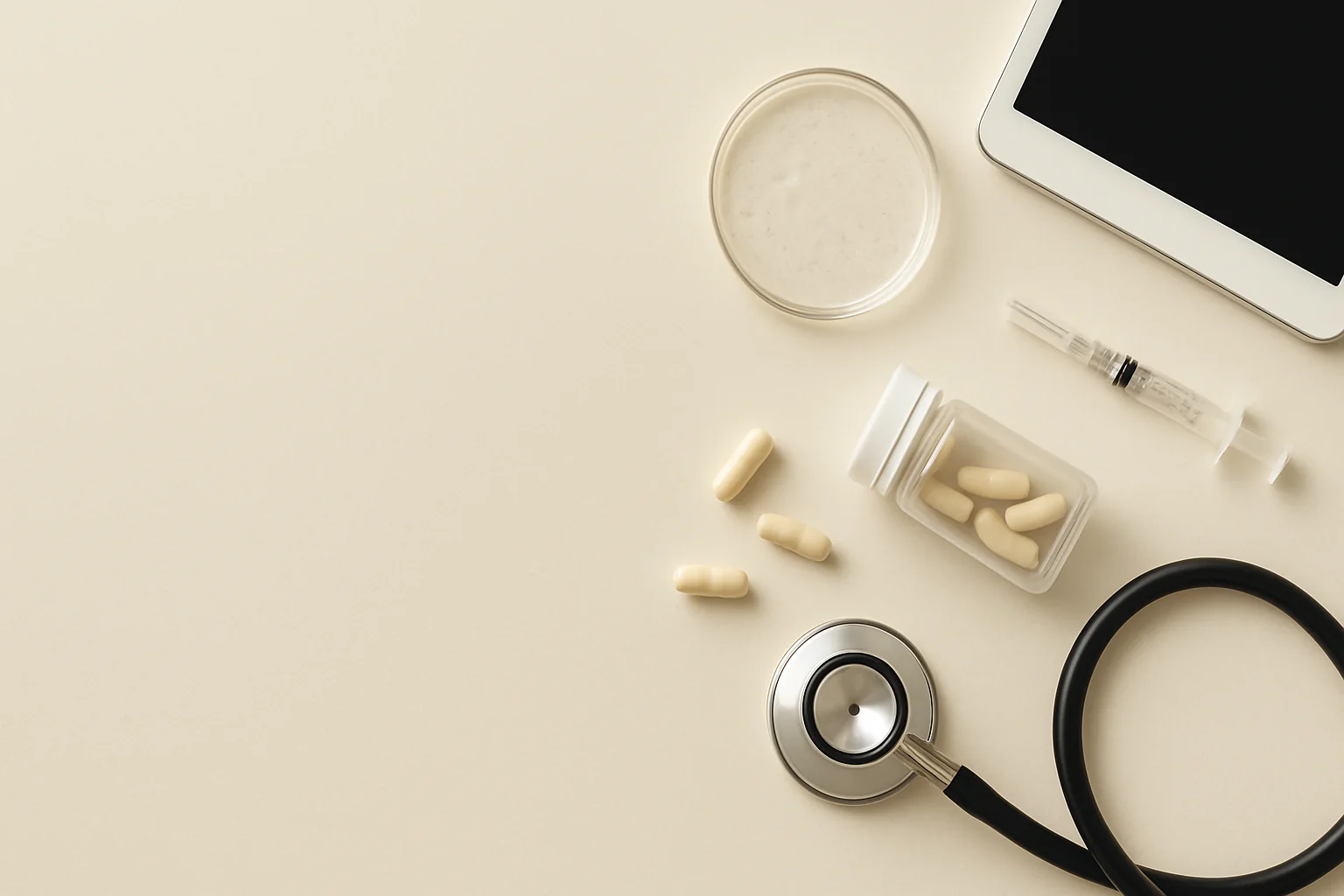 An image related to Neuroscientific Biopharmaceuticals Ltd