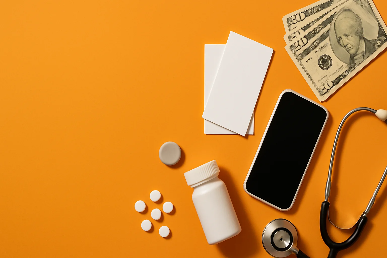 An image related to NEUREN PHARMACEUTICALS LIMITED