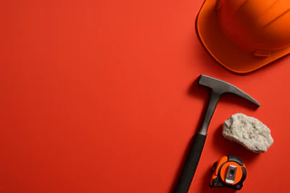 Chariot Expands Lithium Reach with Major Nigerian Portfolio Acquisition