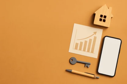 Previous Article Image