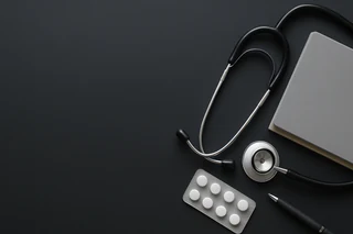 Enlitic Secures A$8 Million Convertible Note Raise to Fuel AI Healthcare Growth