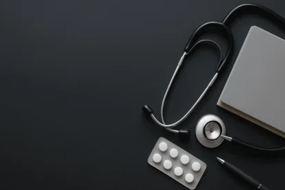 How Will Enlitic’s A$8 Million Convertible Note Raise Shape Its AI Healthcare Future?