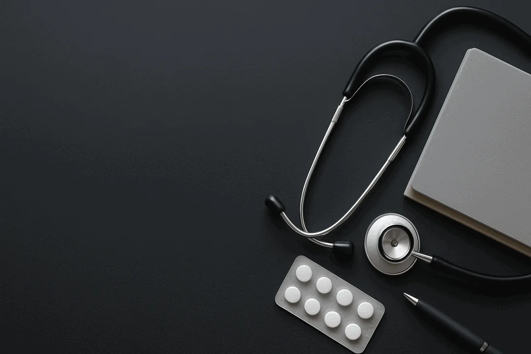 An image related to Enlitic Inc