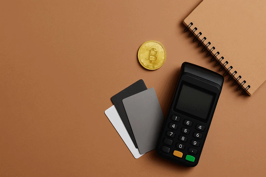 An image related to Block, Inc