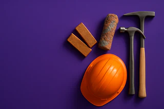 Prospect Resources Accelerates Mumbezhi Copper Growth with $18.5M Boost
