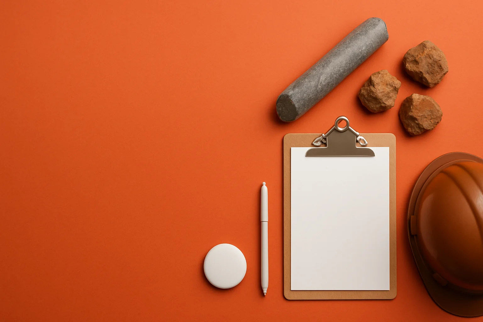 An image related to Southern Hemisphere Mining Limited