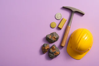Midas Minerals Secures High-Grade Otavi Copper Project in Namibia