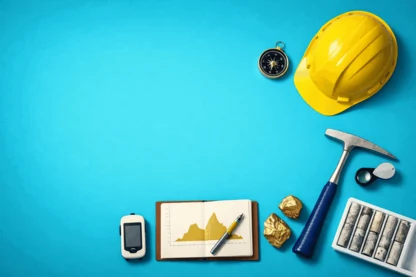 Previous Article Image