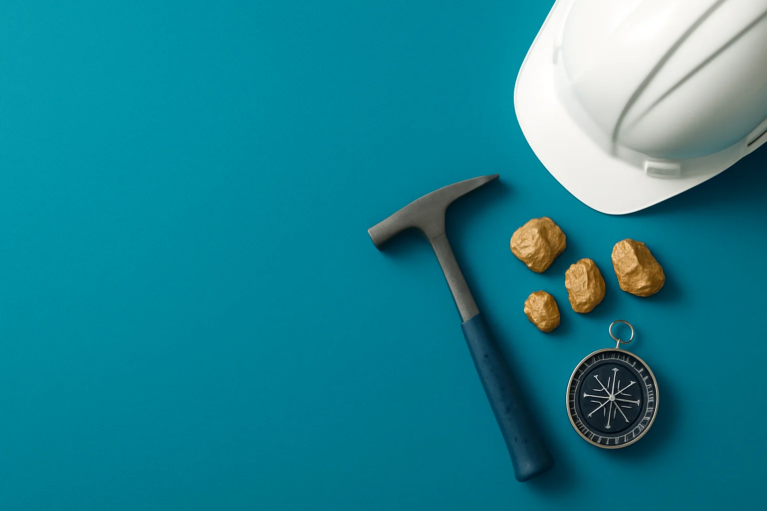 An image related to Brightstar Resources Limited