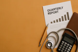 NGS Explains Quarterly Report Revisions, Affirms Financial Stability Amid Challenges