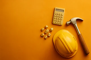 Barton Gold Unveils A$26m Plan to Revive Central Gawler Mill by 2026