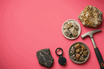 LCL Resources Secures Rio Tinto Farm-In for PNG Ono Project with High-Grade Assays and $2M Asset Sale